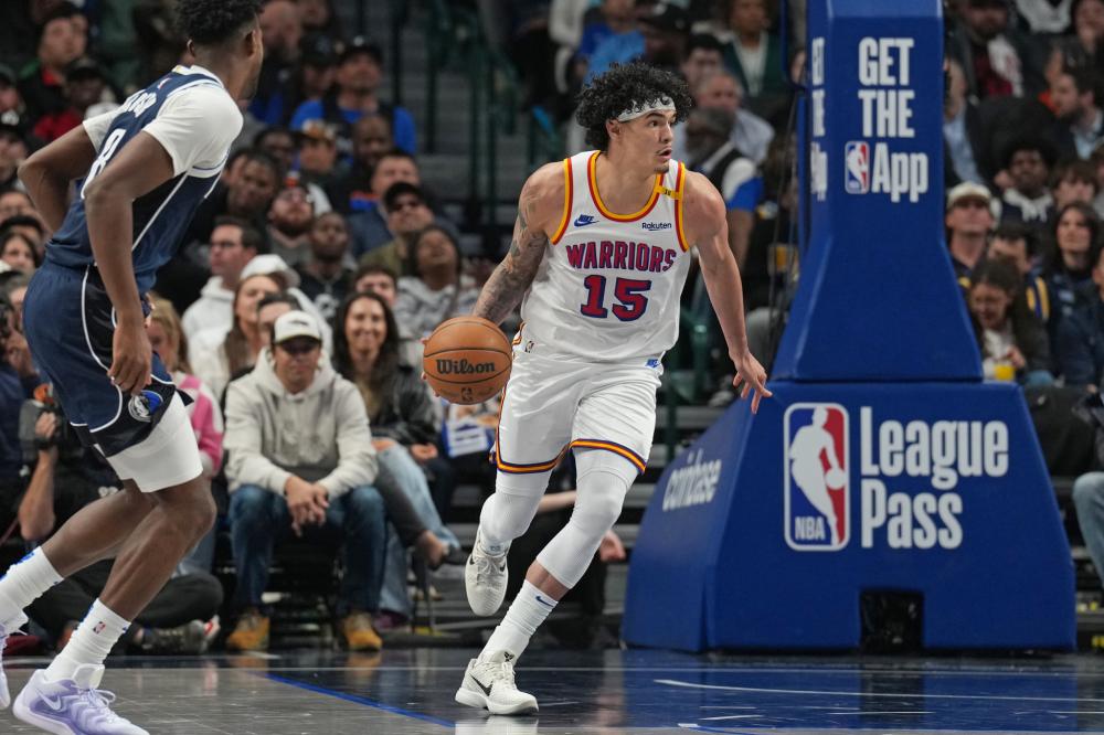 优化罚分判 优化罚分判