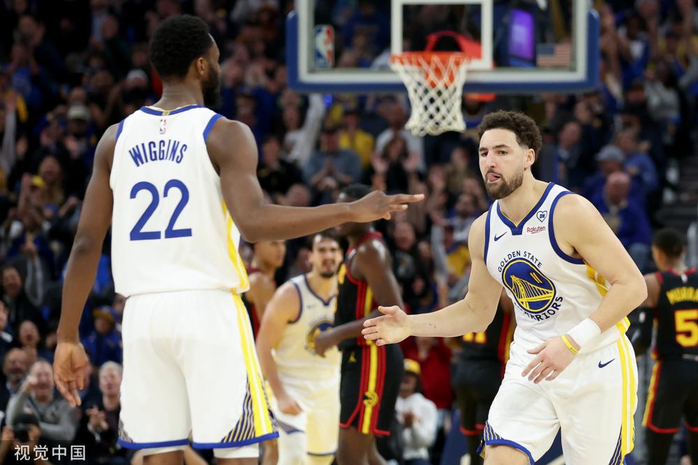 经验积累的 经验积累的