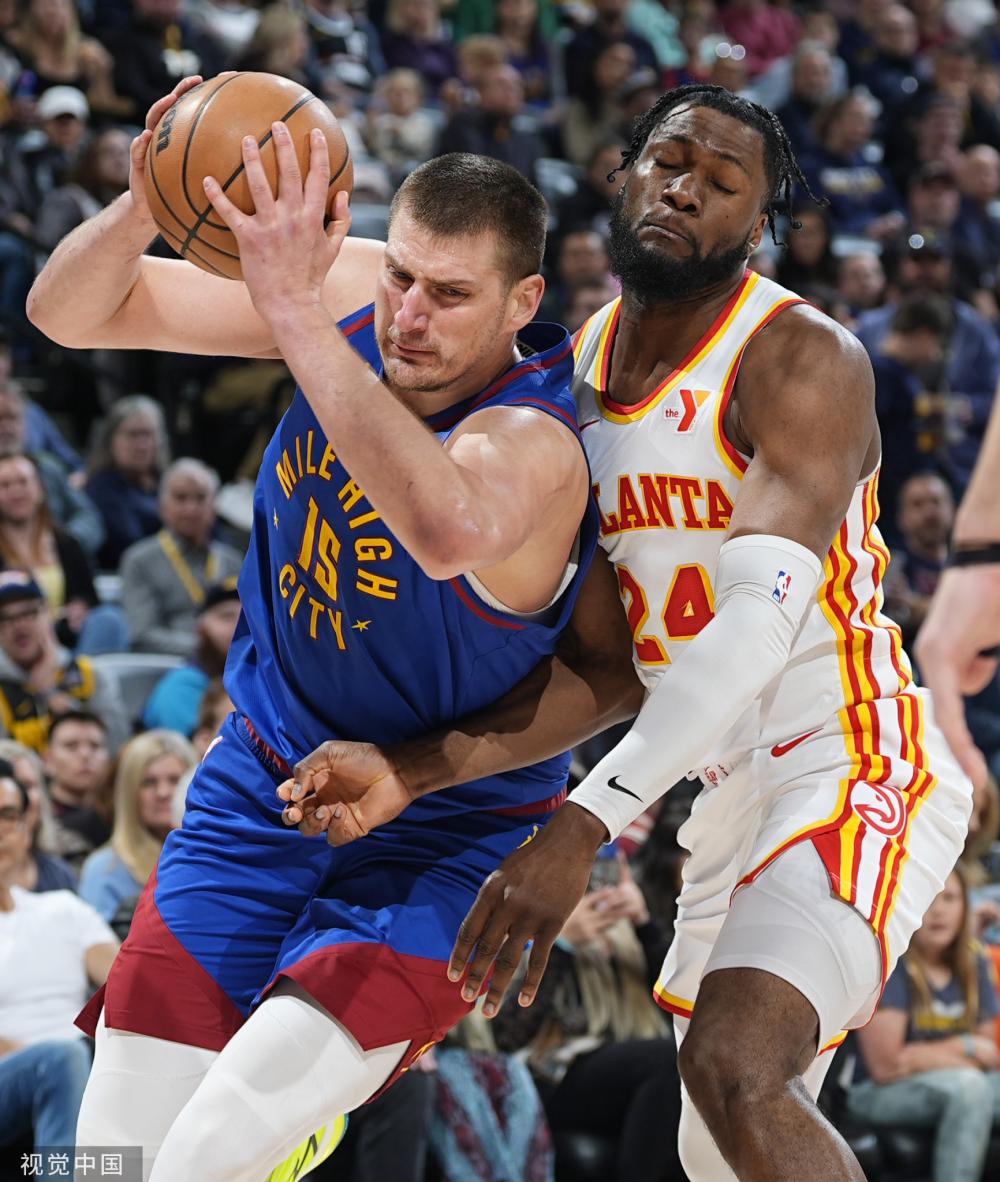 两人都体现 两人都体现