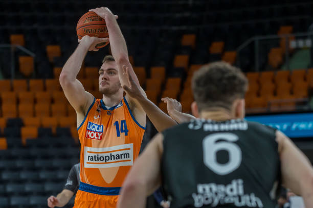 作为续篇 作为续篇