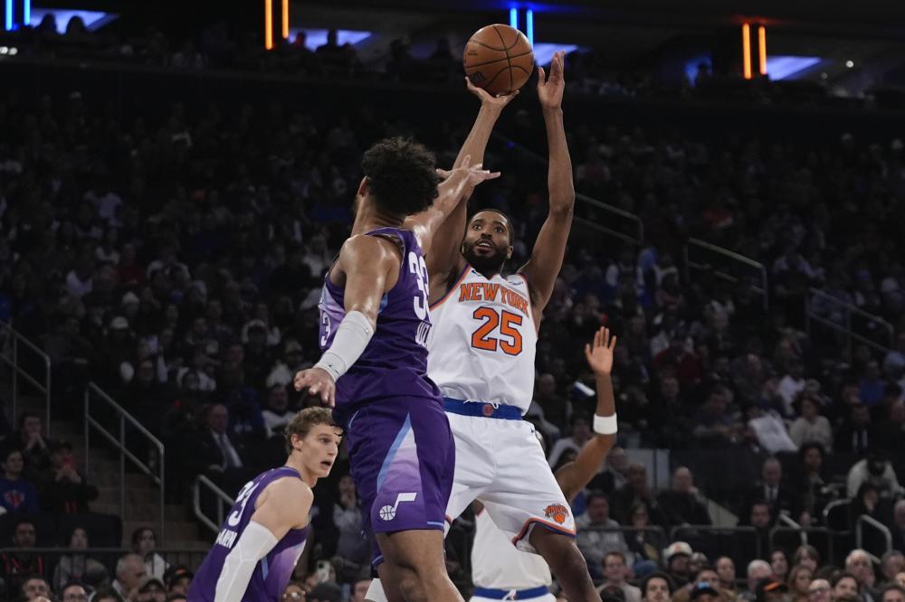 沃尔特马德 沃尔特马德