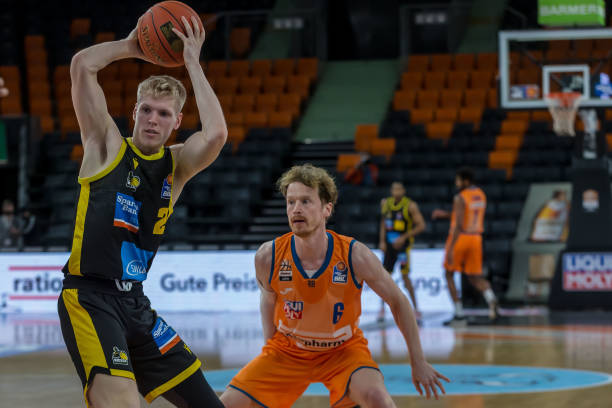 来转会市场 来转会市场