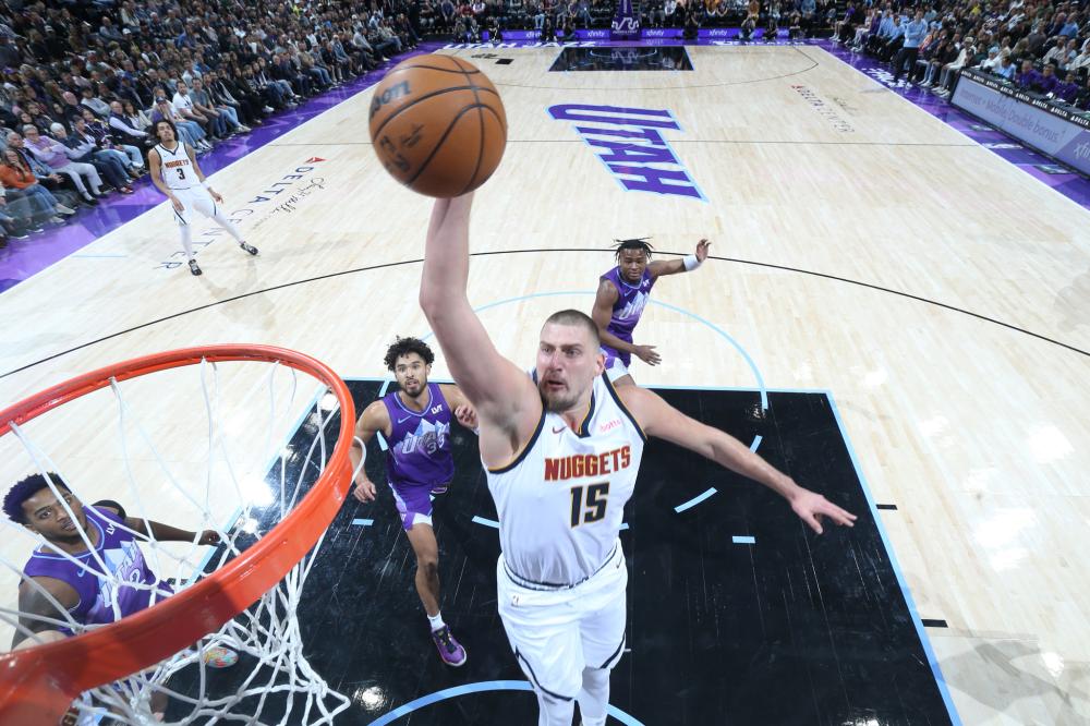 仅是一场竞 仅是一场竞