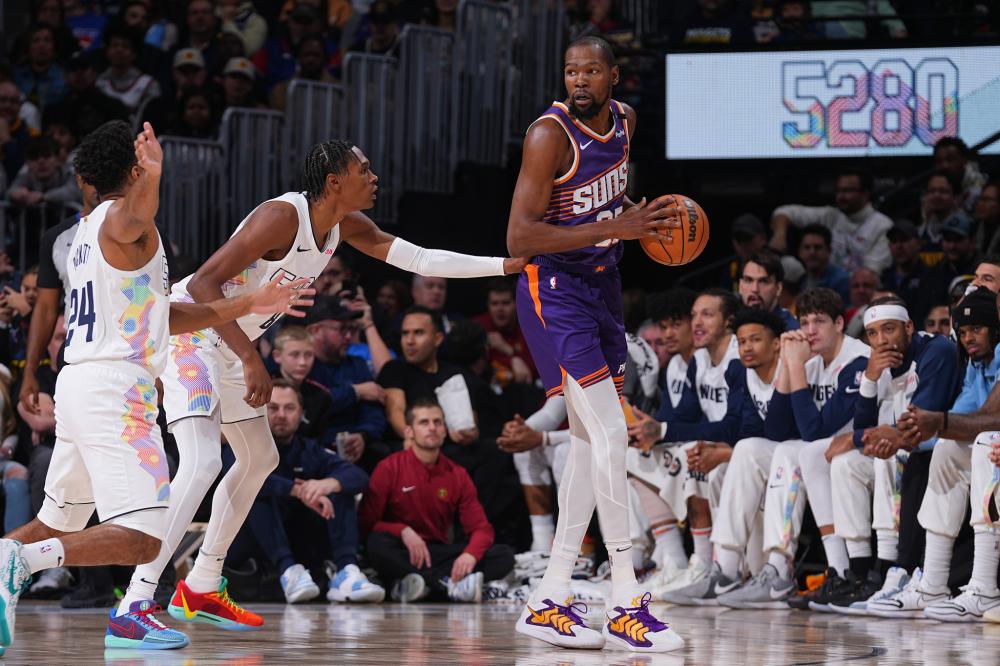 新的高度 新的高度