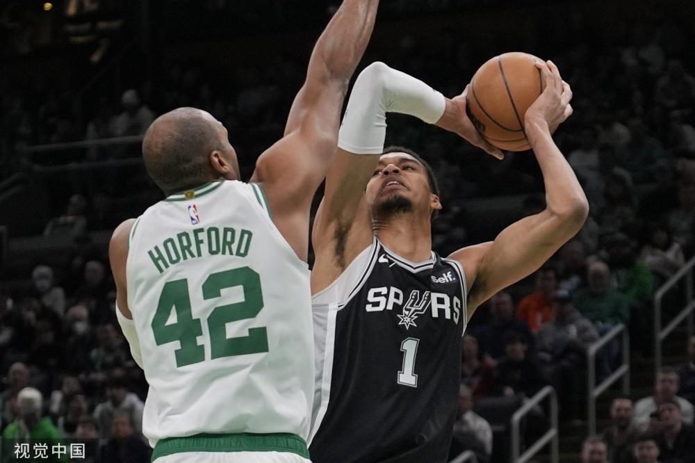 现实意义 现实意义