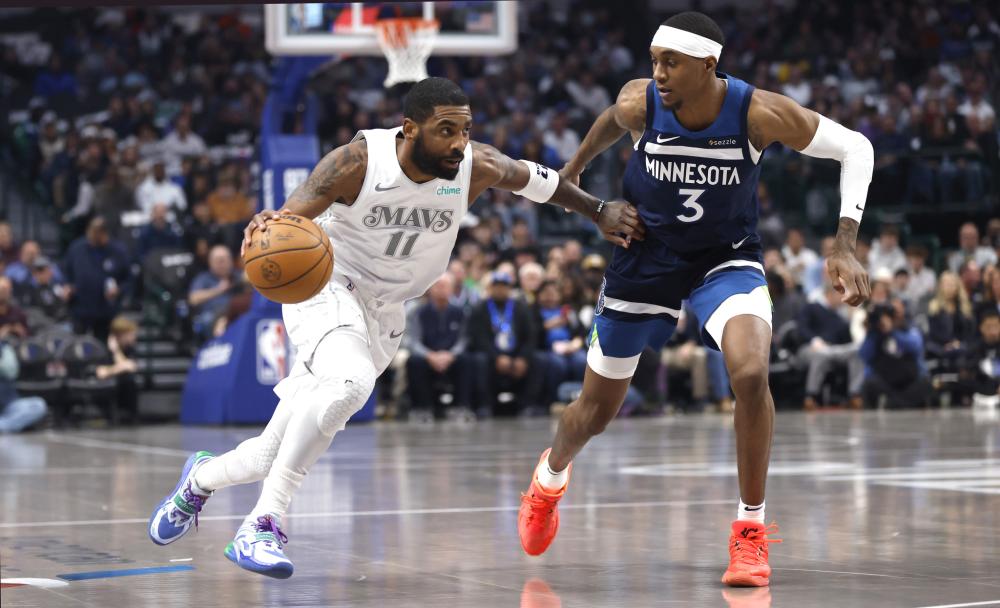 实力尽显 实力尽显