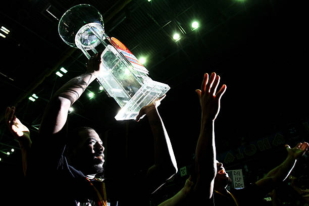 的技术与心 的技术与心