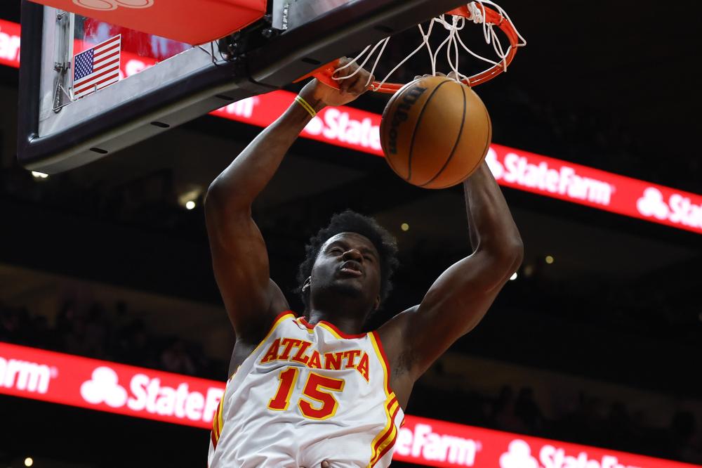 和定位球时 和定位球时