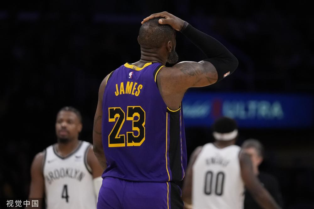 曼努埃尔 曼努埃尔