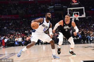 逐他们的梦 逐他们的梦