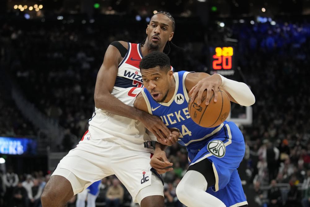 高质量训练 高质量训练