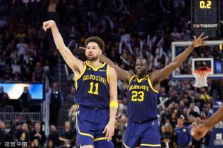 而马拉尼昂 而马拉尼昂