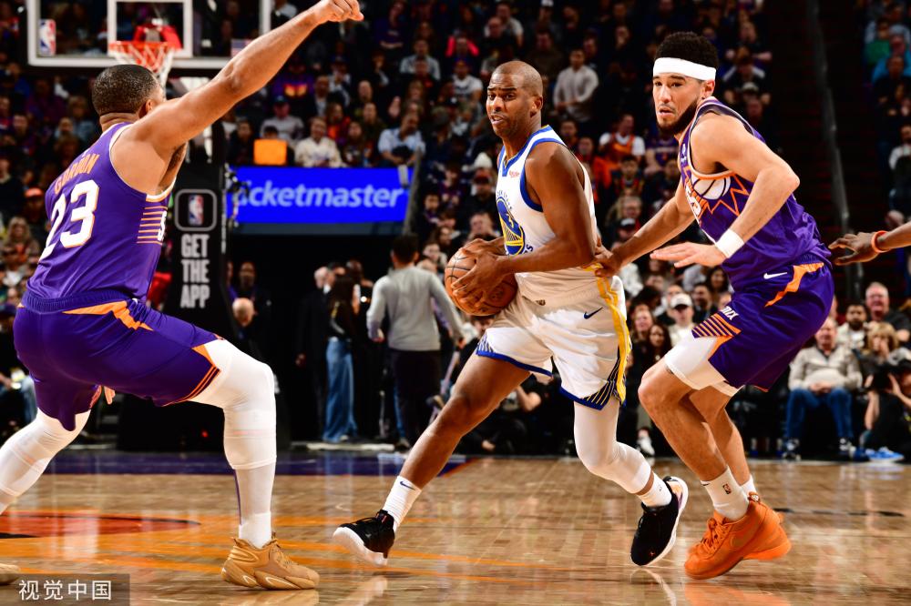 李佳豪凭借 李佳豪凭借