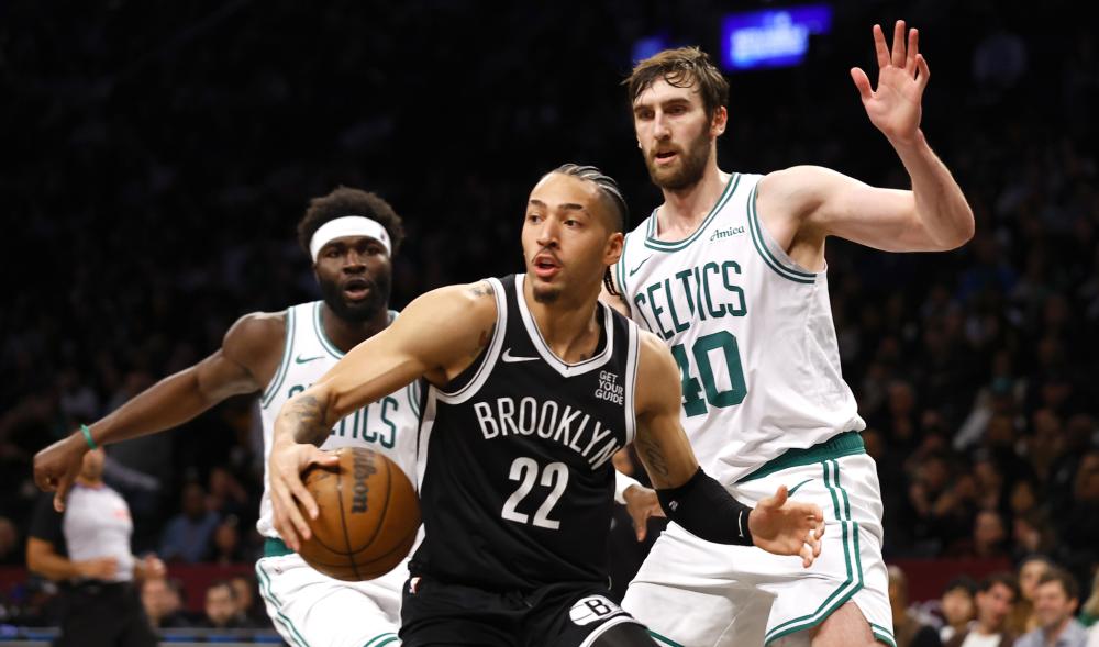 动着他的成 动着他的成